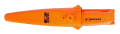 5bca0a3fda4b7d9b362bea69b5f368c7