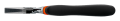 bb55164e32f7115c67df7b462a722d7d