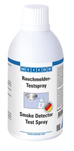 Weicon 11640250 Tester czujników dymu 250ml