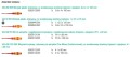 caf11049aab849a0213faaa53ccdf410
