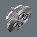 a13cbf021802cd5a880d5cdf866cc1ac