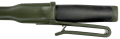 LAP-KNIFE-4.png