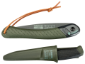 LAP-KNIFE-3.png
