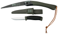 LAP-KNIFE-2.png