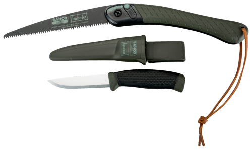 LAP-KNIFE-2.png