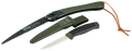 LAP-KNIFE-1.png