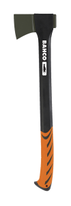 BAHCO CUC-0.8-600 Siekiera 1,2 kg 600 mm
