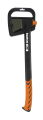 d38838daba4dae9dd7a3c943cb351b2e