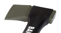 389324ce02c9754ec6ae206c8993ebfc