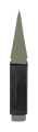 e0141432e361c1c6b380d5725c54dfe2