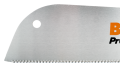64811afa09a2aeea7a59f9d4a14360a4