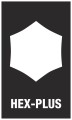 05022086001.feature01.jpg