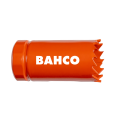 ec5dc2cb20841e5e776719f427fbe23a