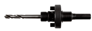 BAHCO Uchwyt do otwornic 32-100 mm adapter 3834-ARBR-9100