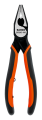 07a36e1dc39215fa69e5dd9870ef35d5