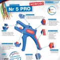 Weicon no 5 PRO.JPG