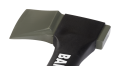 68ac4bc31e923a7bff58481e366ac8ef