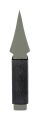 e017a1c8ffdf9f9953465cc094c05178