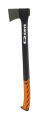 ab35b88b8df3afd48dc62c943a67df3b