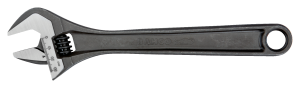 BAHCO 8070 Klucz nastawny rozstaw 20 mm długość 155 mm