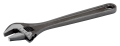 32512f4b738ca51cb65d03607967ffbc