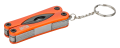 53b0f016706a4e0e98ad917ec66e5e72