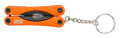 4e4d6dd429ea87875eac24ee67185595