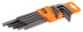 dc1e5ed6e93277cbe5403a2b835350da