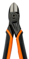 c375c98dafff6f4433bde31708d82f49