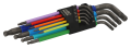 2ed0b763e51264db3d12581952c6744e