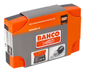 b620ce8270757901a81a9611fc85da32