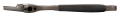 268d5fb4185c915b92f3cafc3f9b8a73