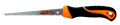 39280adb39d4c72c0bd278780dd9ec02