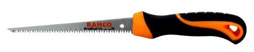 39280adb39d4c72c0bd278780dd9ec02