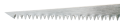 9bf06fb27b983c6019291574035becc9