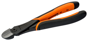 BAHCO 21HDG-200IP Szczypce boczne 200 mm HD wzmocnione