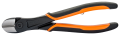 fd9a3f9a5d96c237d1d2080b1fb73e67
