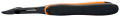 4524ee0010d55b08593f9b12b6e63695