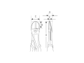 cf5c8ddb20d29950c4ba9dfeeb89d4cd