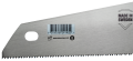 a1b100240edec1ab9786b8f08f7b6699