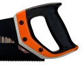2daf943f6a877b2a1d1e7b63e8b9d8ce