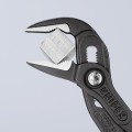 8751250-00-F-A-03.jpg