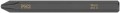271bead69a6a2e9aabd8ceb7b8f3d4b8
