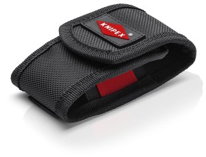 KNIPEX 00 19 72 XS LE Mini Etui na pasek