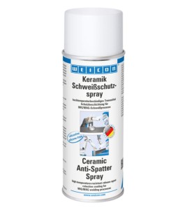 WEICON Spray spawalniczy ceramiczny MIG/MAG