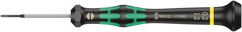 5fa1075b2c75e6ff18fbf233dfdad13e