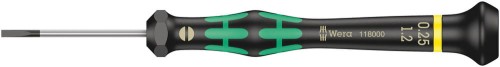 ee5c60c0eb7b5812fa2adb2c90735a44