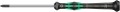 e419d23c137ac1a8355a95461bc4830d