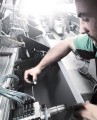 1fc702f9a08ca42ca8bf801ba3dd3aba
