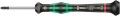 df13ec5303e5b0f43f9f49150a26a8c2